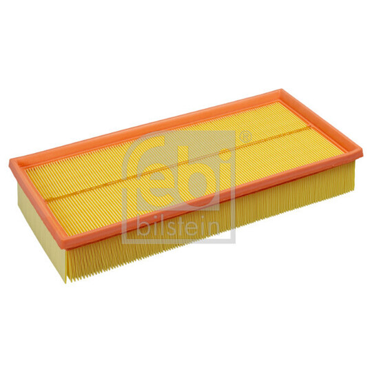 177586 - Air filter 