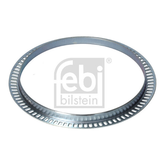 177601 - Sensor Ring, ABS 