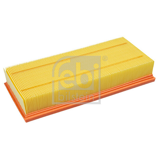 177586 - Air filter 