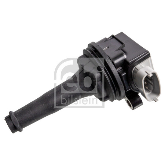 177746 - Ignition coil 