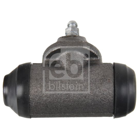 177766 - Wheel Brake Cylinder 