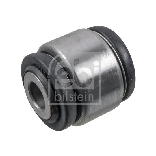 177854 - Bearing, wheel bearing housing 