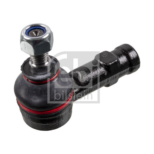 177890 - Tie rod end 