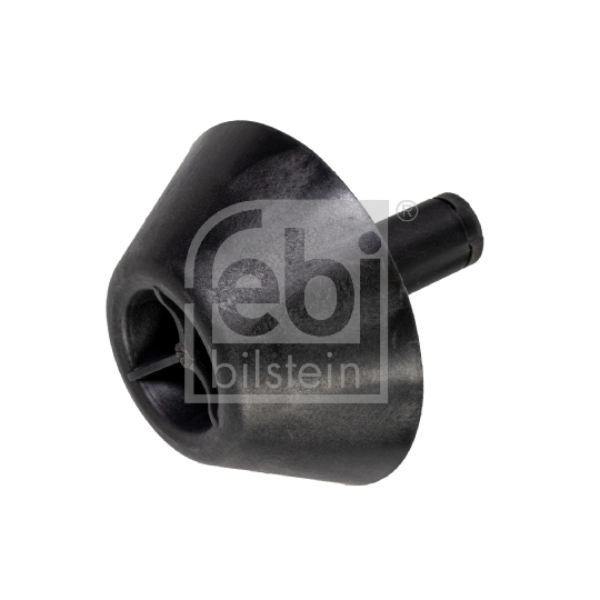 177894 - Rubber Buffer, suspension 