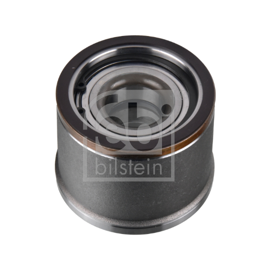 177994 - Wheel Bearing 