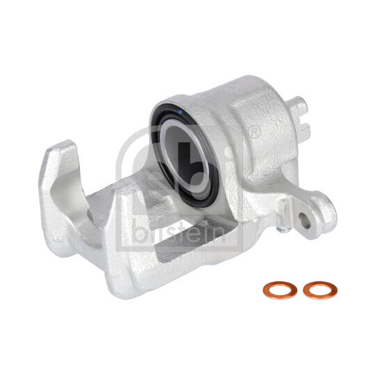 178076 - Brake Caliper 