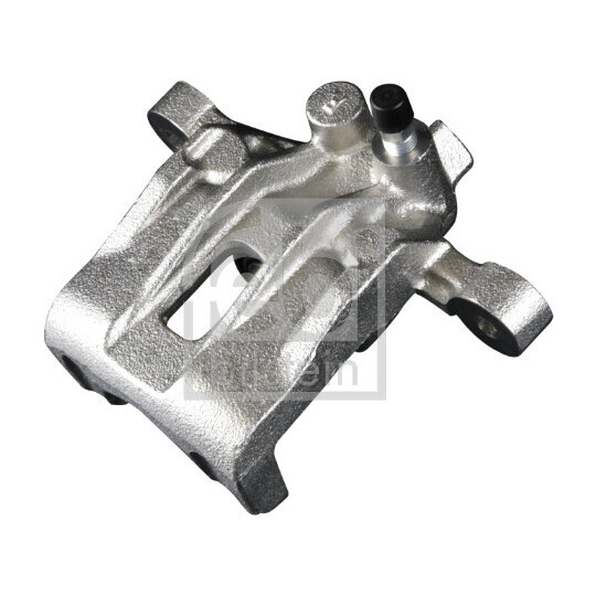 178169 - Brake Caliper 