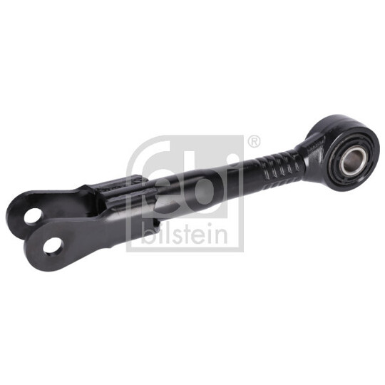 178262 - Rod/Strut, stabiliser 