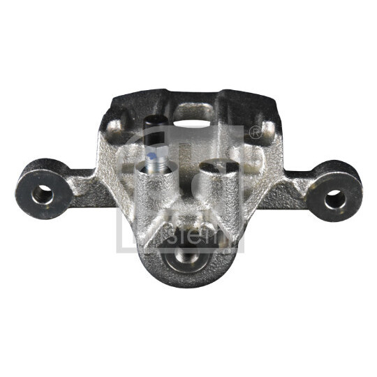 178169 - Brake Caliper 