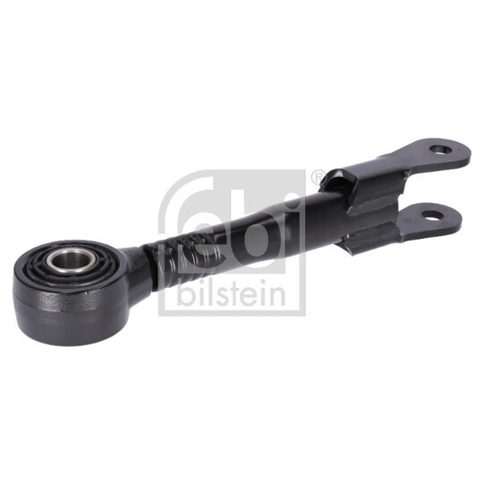 178262 - Rod/Strut, stabiliser 