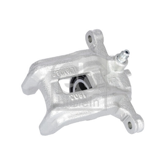 178076 - Brake Caliper 