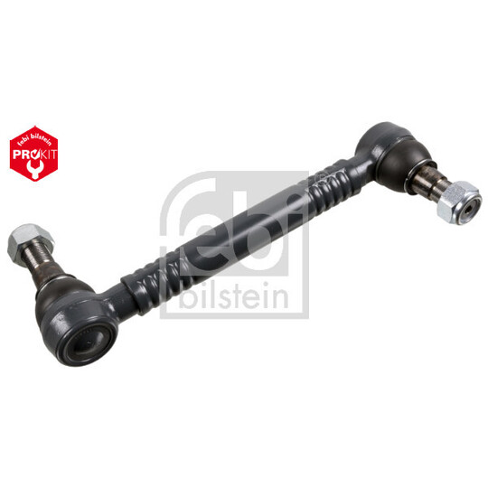 178321 - Rod/Strut, stabiliser 