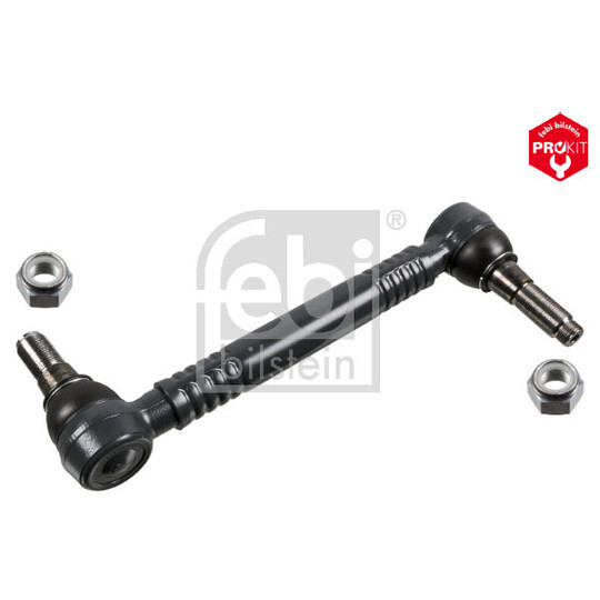 178321 - Rod/Strut, stabiliser 