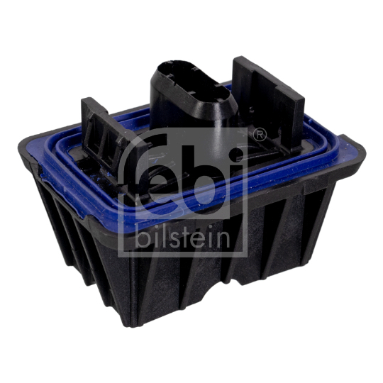178401 - Jack Support Plate 