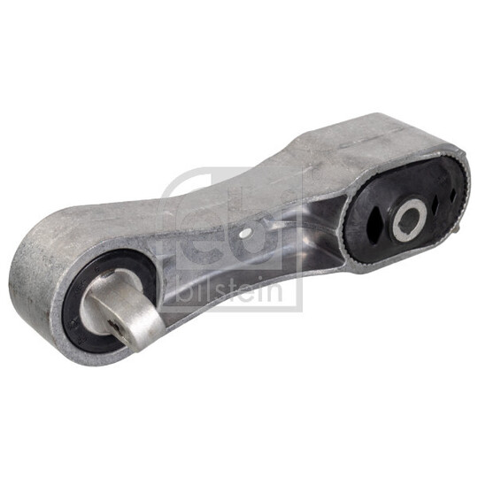 178419 - Engine Mounting 