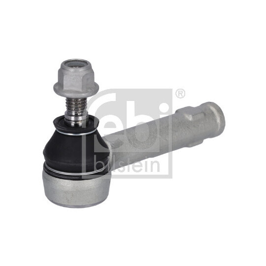 178479 - Tie rod end 