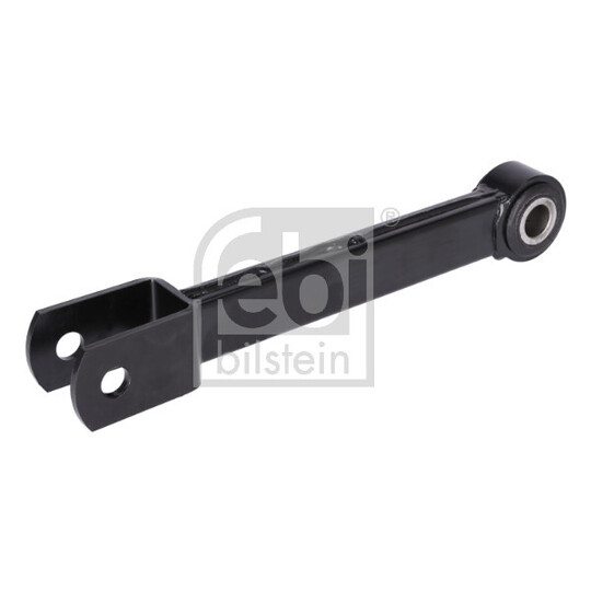 178503 - Rod/Strut, stabiliser 