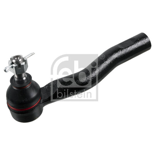 178501 - Tie rod end 