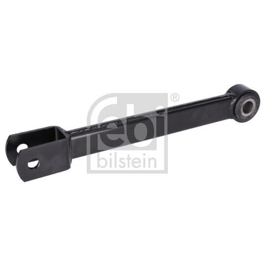 178504 - Rod/Strut, stabiliser 