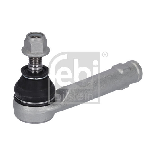 178480 - Tie rod end 