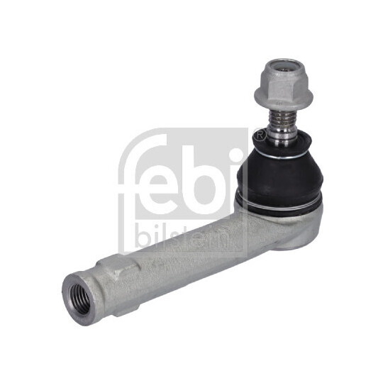 178479 - Tie rod end 