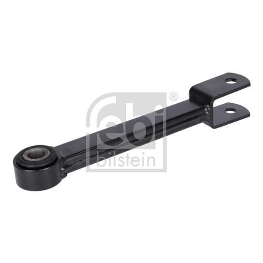 178503 - Rod/Strut, stabiliser 