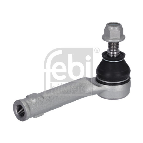 178480 - Tie rod end 