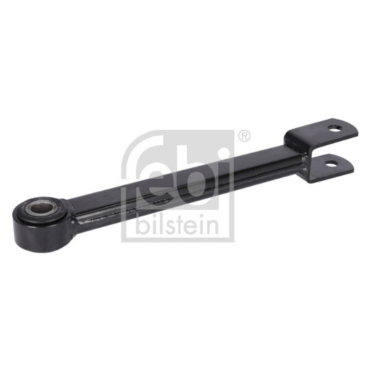 178504 - Rod/Strut, stabiliser 