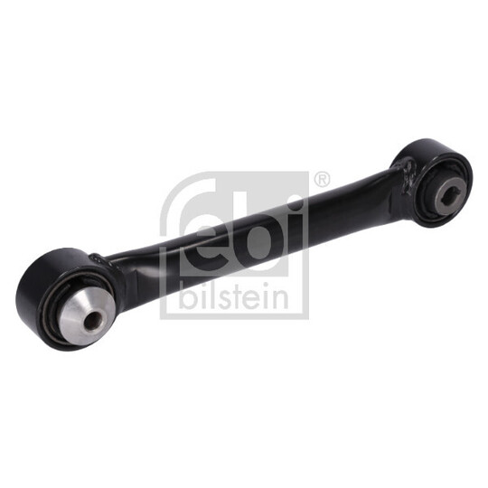 178507 - Track Control Arm 