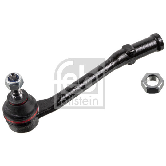 178508 - Tie rod end 