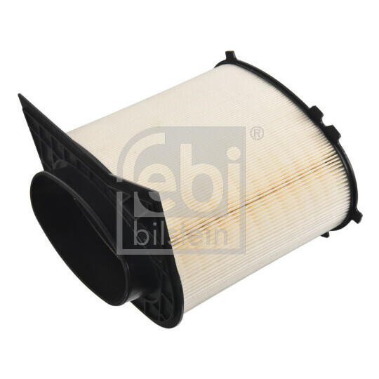 178520 - Air filter 