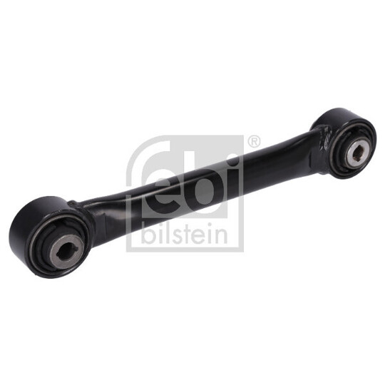 178507 - Track Control Arm 