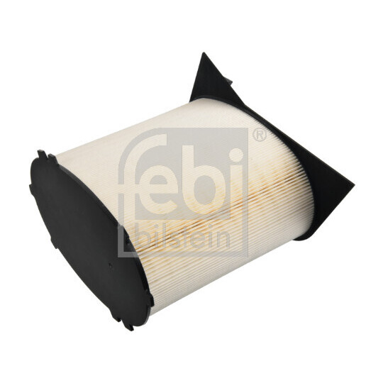 178520 - Air filter 