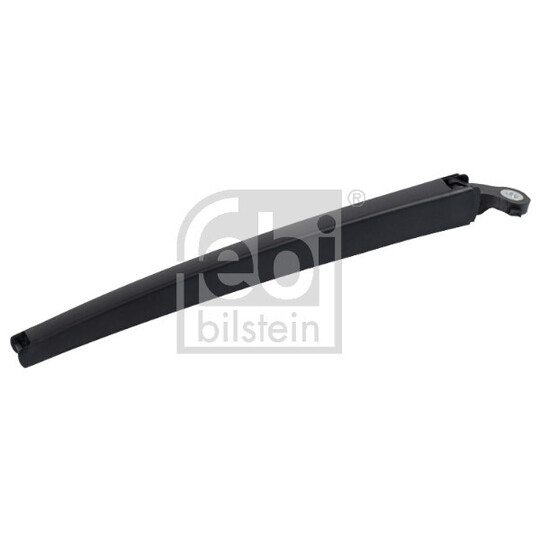 178582 - Wiper Arm, window cleaning 