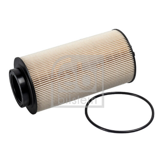 178575 - Fuel filter 