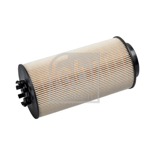 178575 - Fuel filter 