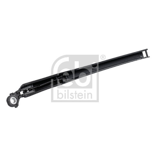 178582 - Wiper Arm, window cleaning 