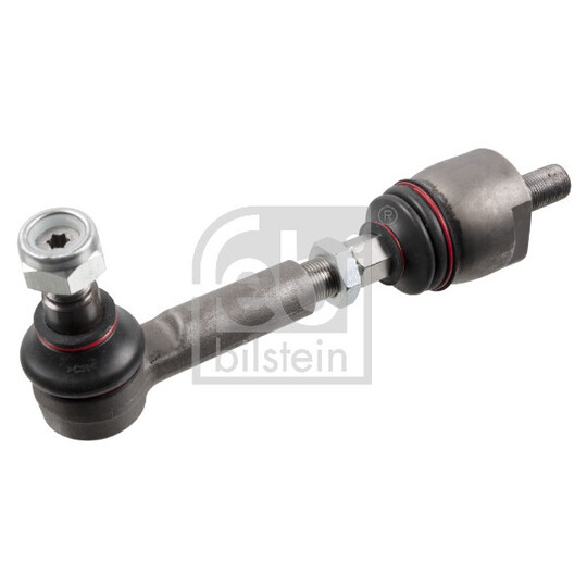 178671 - Rod/Strut, stabiliser 