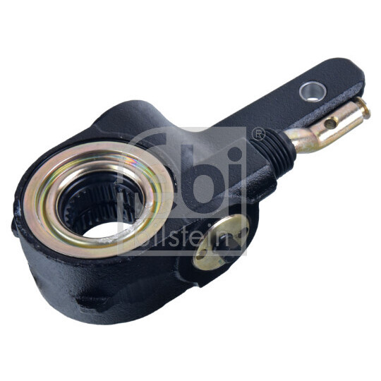 178661 - Adjuster, braking system 