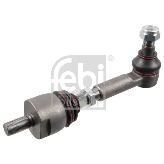 178671 - Rod/Strut, stabiliser 