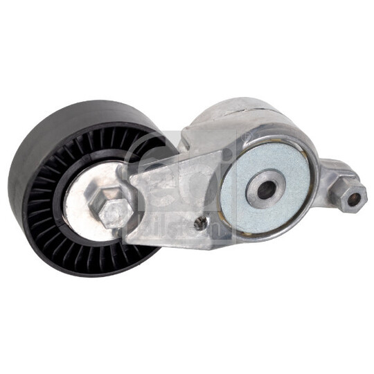 178899 - Belt Tensioner, v-ribbed belt 