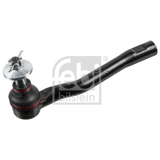 179024 - Tie rod end 