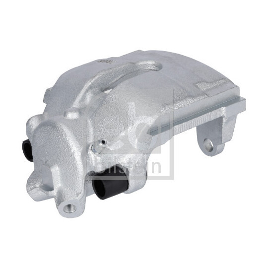 178946 - Brake Caliper 