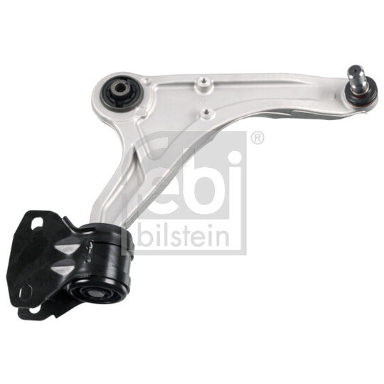 179105 - Track Control Arm 