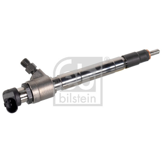 179055 - Injector Nozzle 