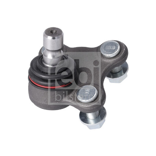 179216 - Ball Joint 