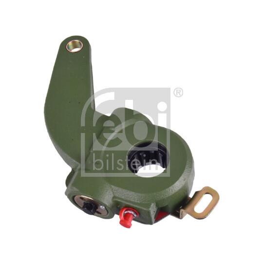 179210 - Adjuster, braking system 