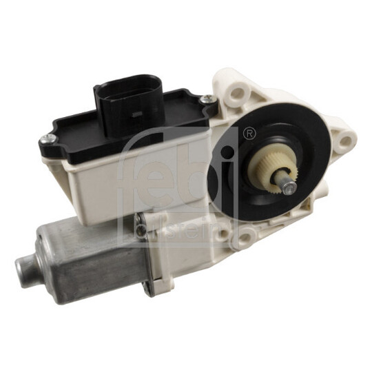 179340 - Electric Motor, window regulator 