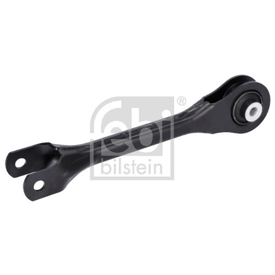 179415 - Track Control Arm 