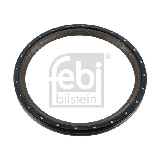 179401 - Shaft Seal, crankshaft 